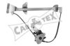 CAUTEX 707048 Window Lift